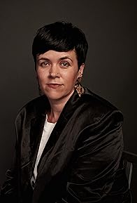 Primary photo for Alise Gelze