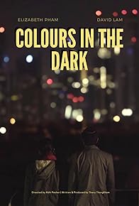 Primary photo for Colours in the Dark
