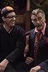 Primary photo for Episode #4.6