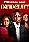 Infidelity's primary photo