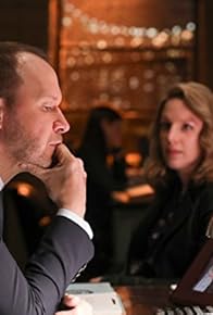 Primary photo for Common Ground