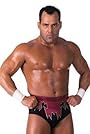 Dean Malenko's primary photo Dean Malenko's primary photo