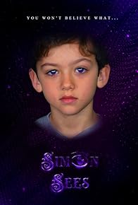 Primary photo for Simon Sees