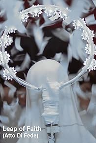 Primary photo for Leap of Faith