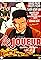 Le joueur's primary photo