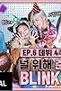 Primary photo for BLACKPINK - '24/365 with BLACKPINK' EP.6 Primary photo for BLACKPINK - '24/365 with BLACKPINK' EP.6