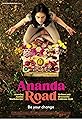 Ananda Road's primary photo
