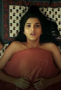 Primary photo for Sab khatam.Almost