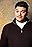 Victor Medina's primary photo