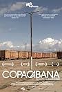 Copacabana (2006)