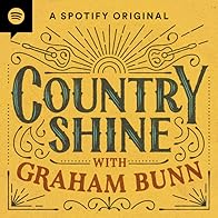 Primary photo for Country Shine with Graham Bunn Primary photo for Country Shine with Graham Bunn