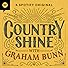 Primary photo for Country Shine with Graham Bunn Primary photo for Country Shine with Graham Bunn