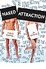Primary photo for Naked Attraction Primary photo for Naked Attraction