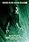 The Matrix Revolutions Revisited