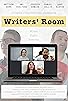 Primary photo for Writers' Room Primary photo for Writers' Room