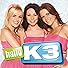 Primary photo for K3: Hallo K3 Primary photo for K3: Hallo K3