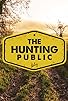 Primary photo for The Hunting Public Primary photo for The Hunting Public