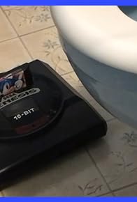 Primary photo for Sonic the Hedgehog (1991): Birth of a Laughing Stock