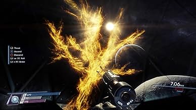 पोस्टर देखें