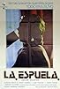 Primary photo for La espuela Primary photo for La espuela