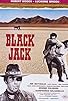 Primary photo for Black Jack Primary photo for Black Jack