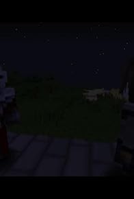 Primary photo for Building My House