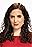 Naama Lazimi's primary photo