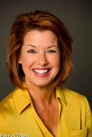 Primary photo for Patty O'Neil Primary photo for Patty O'Neil