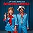 Primary photo for Lady Gaga & Bruno Mars: Die with a Smile Primary photo for Lady Gaga & Bruno Mars: Die with a Smile