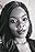 Ethel Elaka Gondwe's primary photo