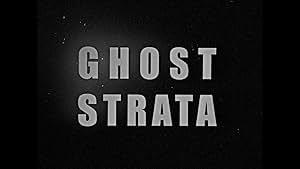 Ghost Strata (2019) Ghost Strata (2019)