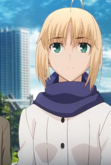 Primary photo for OVA: Sunny Day Primary photo for OVA: Sunny Day