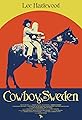 Cowboy in Sweden's primary photo