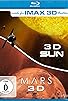 Primary photo for 3D Sun