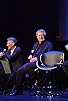 Primary photo for Monty Python and the Holy Grail at the 2015 Tribeca Film Festival Primary photo for Monty Python and the Holy Grail at the 2015 Tribeca Film Festival