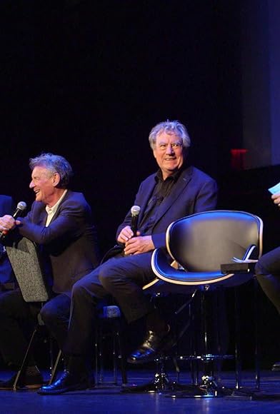 Primary photo for Monty Python and the Holy Grail at the 2015 Tribeca Film Festival Primary photo for Monty Python and the Holy Grail at the 2015 Tribeca Film Festival