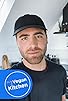 Primary photo for My Vegan Kitchen: David-Simon Dayan Primary photo for My Vegan Kitchen: David-Simon Dayan