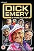 Primary photo for Dick Emery's Comedy Hour Primary photo for Dick Emery's Comedy Hour