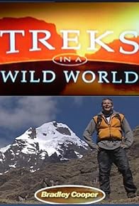 Primary photo for Treks in a Wild World Primary photo for Treks in a Wild World