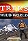 Treks in a Wild World's primary photo