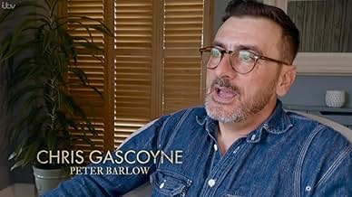 पोस्टर देखें