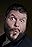 B.J. Hendricks's primary photo