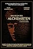 Primary photo for Das Buch des Alchemisten Primary photo for Das Buch des Alchemisten