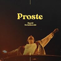 Primary photo for Dawid Kwiatkowski: Proste