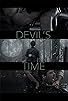 Primary photo for Devil's Time Primary photo for Devil's Time