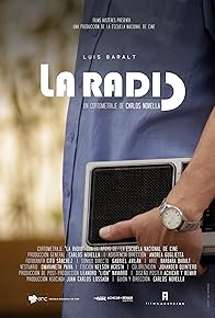 Primary photo for La Radio