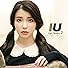 Primary photo for IU: YOU&I Primary photo for IU: YOU&I