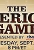Primary photo for College Football 150: The American Game Primary photo for College Football 150: The American Game