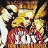 Primary photo for The Lox Feat. DMX & Lil' Kim: Money, Power & Respect Primary photo for The Lox Feat. DMX & Lil' Kim: Money, Power & Respect