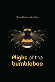 Primary photo for Flight of the Bumblebee